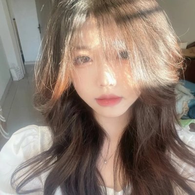 崔斯坦与伊索德