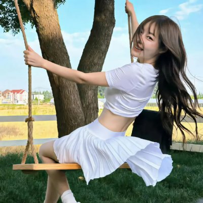 贝塔尼亚的回归