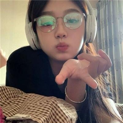 蓝色的40道阴影