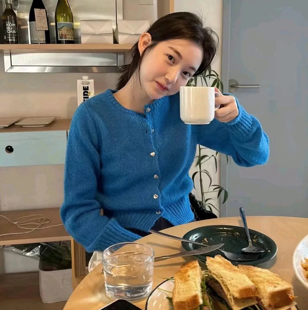 我们和《金刚川》