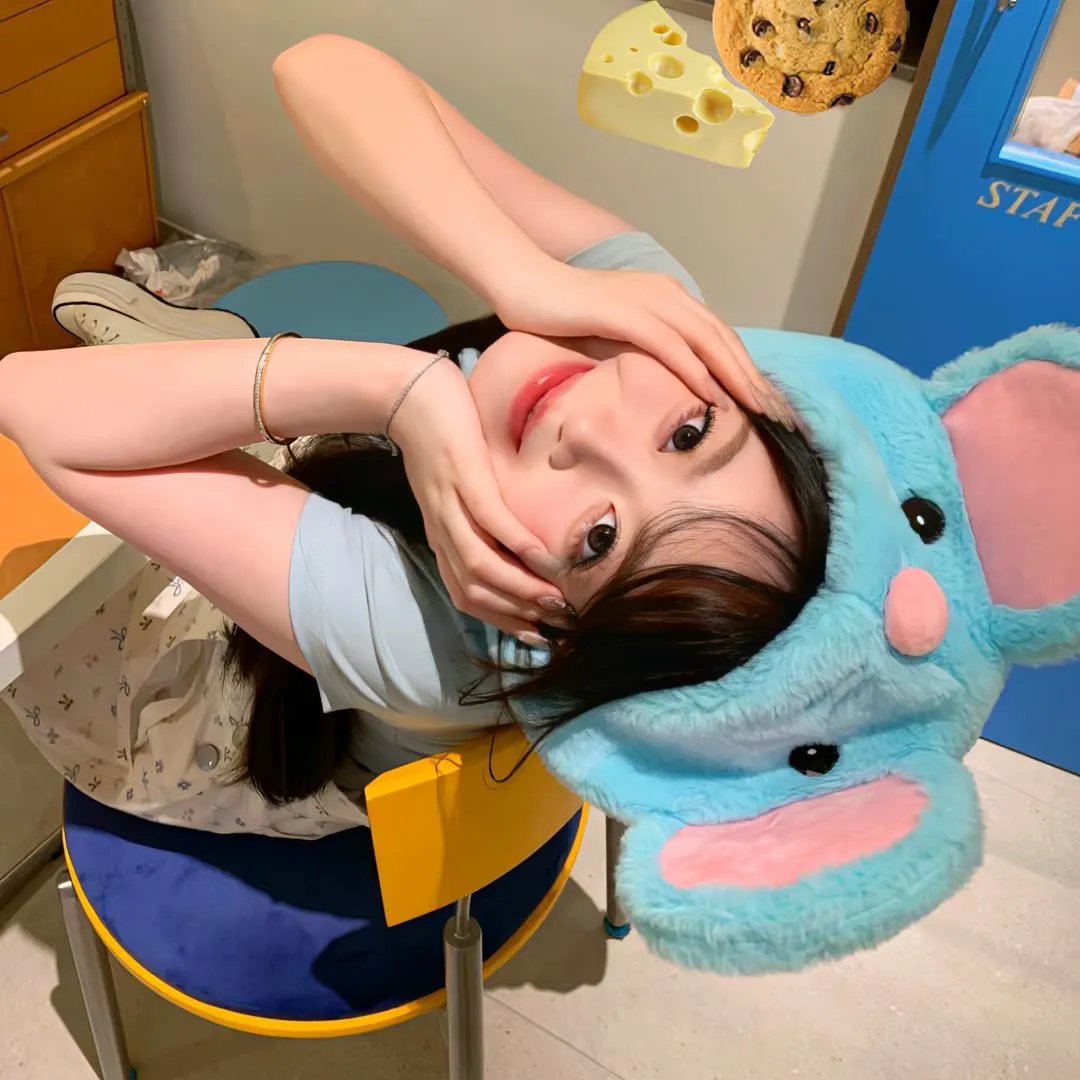 如果你热爱这个星球