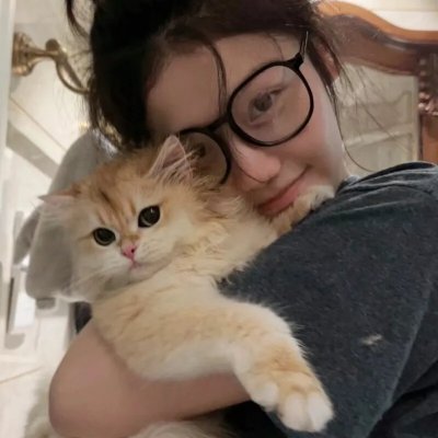 大小姐驾到别拼爹你拼不过