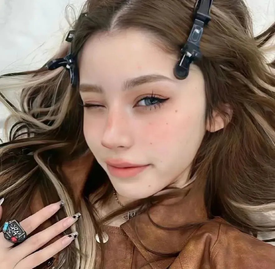 深宫劫之凤鸣九天