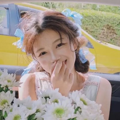 御魂师之封神令