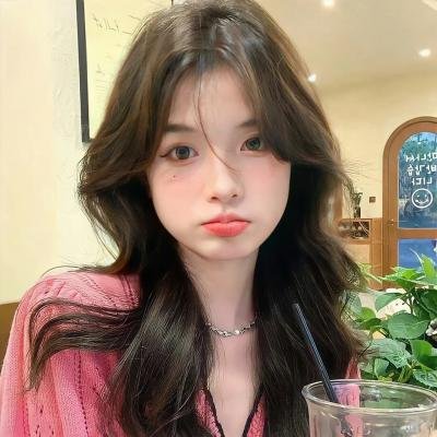 九域之天眼崛起