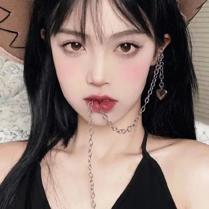 新人教练金软景