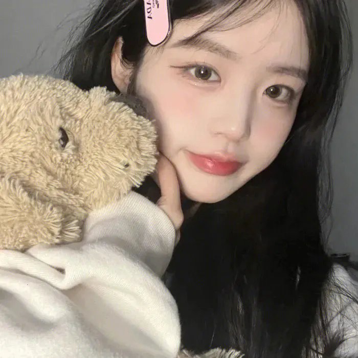 莫罗博士的残酷实验