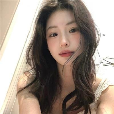 从小捕快开始权倾天下