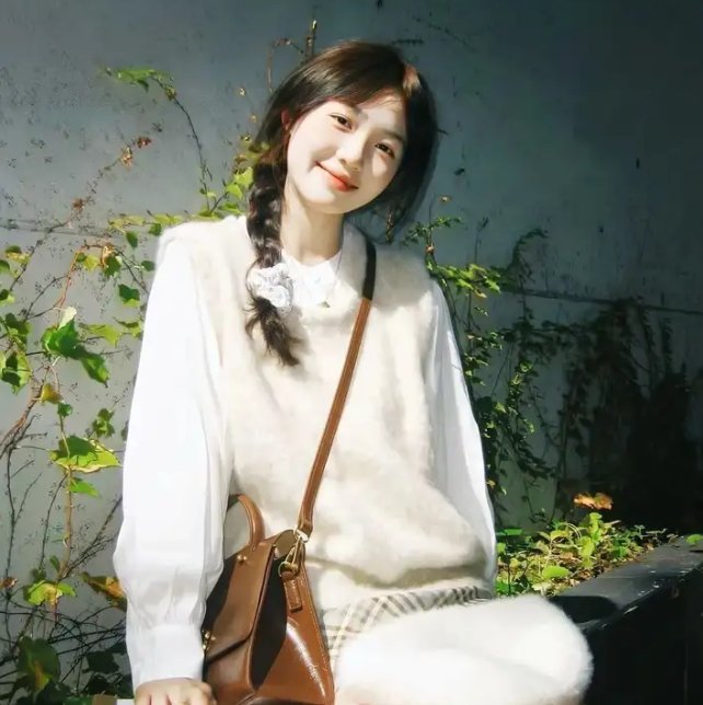 建筑有情天粤语