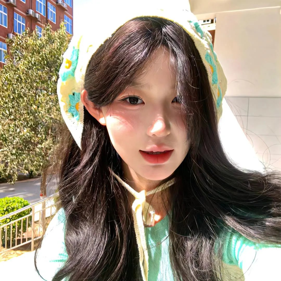 乱来！我居然会成为社长