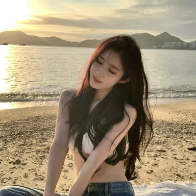 鲁邦三世：拿破仑词典争夺战