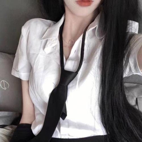 霍先生宠妻无度